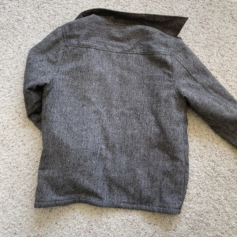 Women's Elixir Jacket - image 5